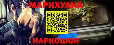 амф Кумертау