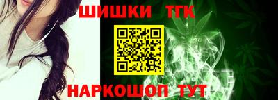 амф Кумертау